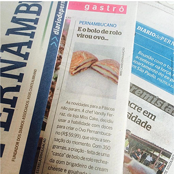 JORNAL 3